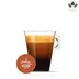 کپسول قهوه دولچه گوستو مدل دالمایر اینتنسو Dallmayr Crema D’oro Intensa